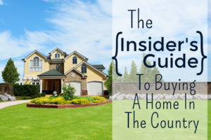 insiders-guide-country