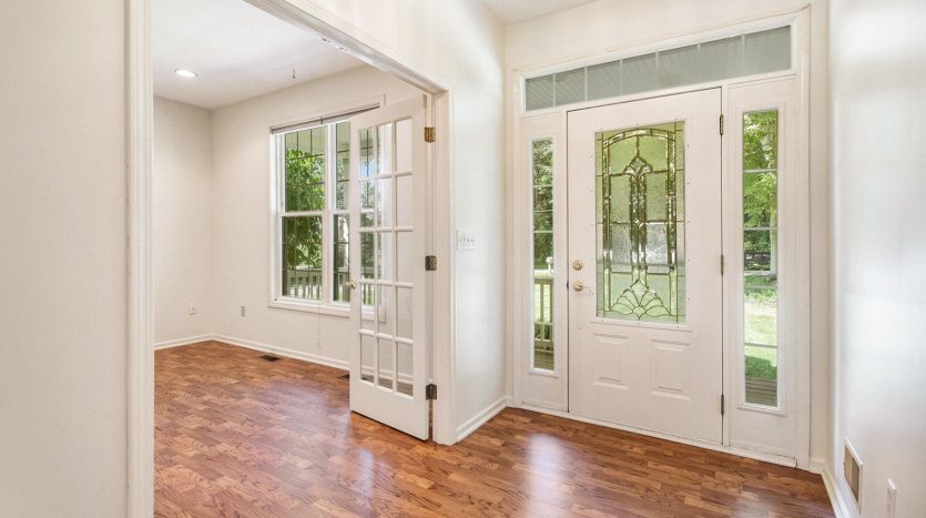 Kalamazoo real estate for sale