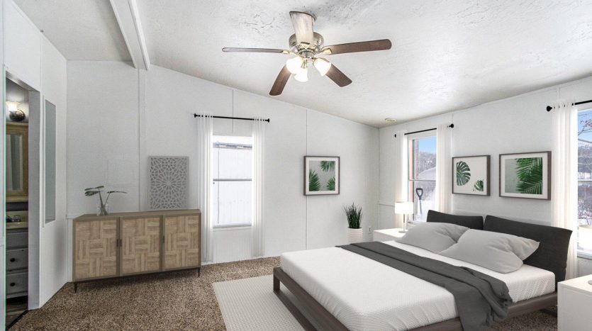 Suzy Glomski country home Realtor Paw Paw