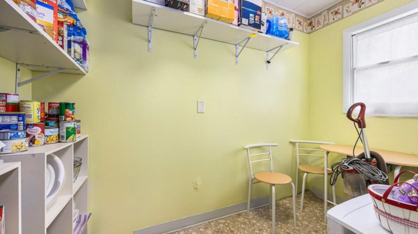 rural real estate for sale