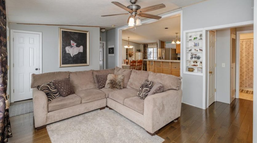 equestrian farm for sale Southwest Michigan