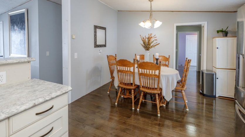 Paw Paw country real estate for sale