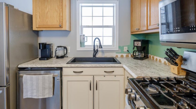 rural real estate for sale West Michigan