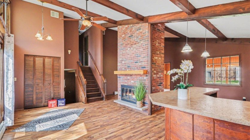 Mattawan real estate for sale