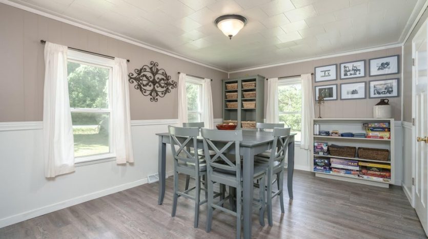 Grand Junction real estate for sale